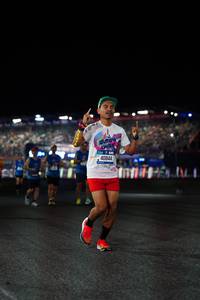 BIB: 40844
                            <button type="button" onclick="openModal(19598690)" class="btn btn-primary btn-sm float-right btn-popup" data-toggle="modal" data-target=".modal-high-quality">
                        <i class="fas fa-shopping-cart"></i> Add to Cart
                    </button>
                                            <button type="button" onclick="isThisMe(19598690, true)" class="btn btn-success btn-sm float-right btn-popup btn-isme hidden" data-toggle="tooltip" data-placement="bottom" title="นี่คือรูปของคุณใช่ไหม คลิกที่นี่เพื่อเอาเข้าอัลบั้ม">
                        <i class="fas fa-plus"></i> Add to album
                    </button>
                    <button type="button" onclick="isThisMe(19598690, false)" class="btn btn-warning btn-sm float-right btn-popup btn-isnotme hidden">
                        <i class="fas fa-ban"></i> Remove from album
                    </button>